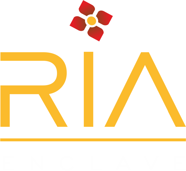 Ria Enclave